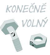 N003 Konečně volný