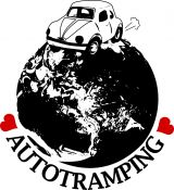 S003 - AUTOTRAMPING