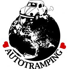 S003 - AUTOTRAMPING