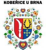 FOK01 Kobeřice u Brna