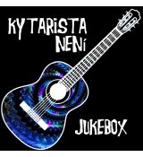 H021 Kytarista není jukebox