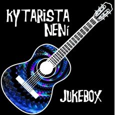 H021 Kytarista není jukebox