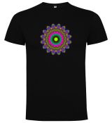 A054 Mandala