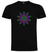 A055-S Mandala 55